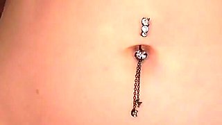 Bellybutton Play and Jewelry Haul