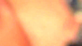 Huge Tits Scottish Redhead Takes Vip Dick in the Club