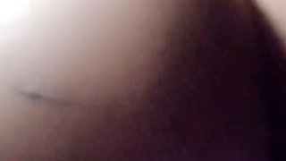 Striptease Pillow Humping Fingering Rubbing My Clit Cumming so Hard