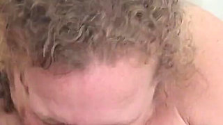 Give Me That Morning Nut