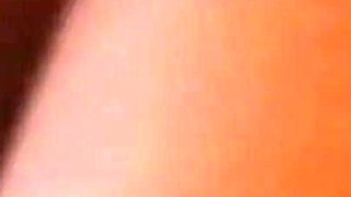 This Young Slut Gets Fucked by the Plumber in Every Corner of the Kitchen