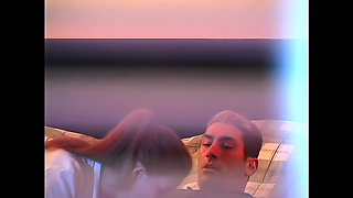 Amazing Beautiful Young Girl Fucked in Her Sweet Little Pussy