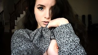 Perfect Pussy Close up milf Selda