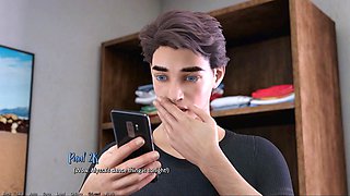 Legends of hentai sex: meet and indulge with animated characters