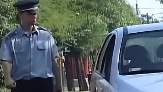 My Wife... Pregnant and Eager for My Friend's Cock!! - Vol. #04