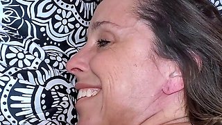 amateur vip ass flashing boobs on live webcam