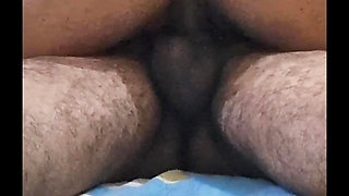 Sunni bhabhi fucking hard every time