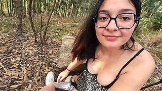 Cum in Mouth Compilation