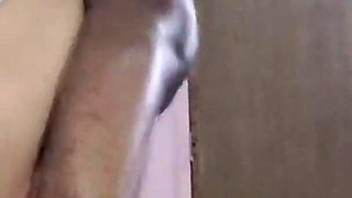 Girl Fuck with Her Tution Teacher When She Was Going to Reading
