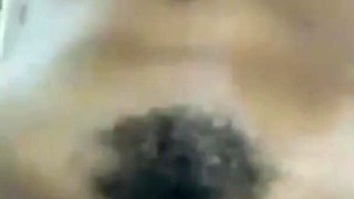 Watch Me Masturbating Myself