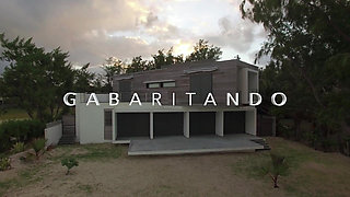 Gabaritando Master