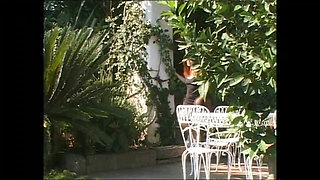 Wild Nympho Bitches Lose Control on Camera (full-length Porn Film)