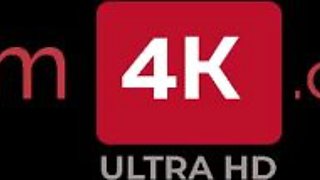 Beautiful vixen amazing porn clip