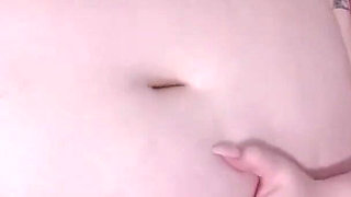 Mutual dislike makes for the best sex