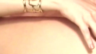 Whore can't get enough of his large black cock fucking her balls deep