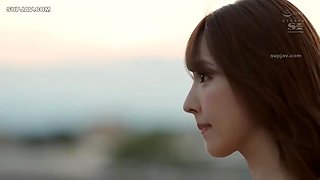 Ssis00241rm-sub Teacher Pure Love Is Forbidden - Yua Mikami