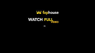 French Women Like the Big Black Cock!! - Vol.