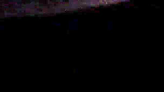 WildEnglishBBW new years outdoor nude flashing