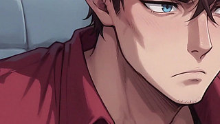 Shadows of Ambition (part 26)