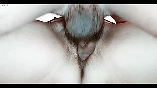 Zabardast Chudai Non Stop