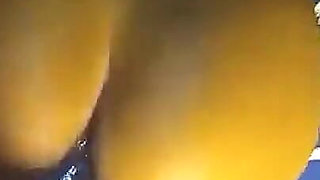 Wet Pussy Cunt Gets Banged Really Hard