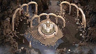 Instagram, anime porn, ben 10 gwen