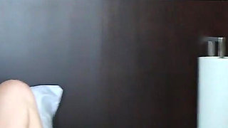 18yo College Blonde Spinner Can Suck and Fuck