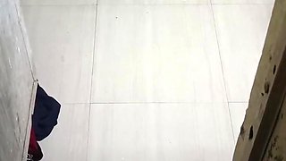 Andhra Aunty Secret Afair With Neighbour Romantic Hardly Fucking Sucking Cuming Bigboobs Puffy Nipples