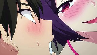 Gym Sex Marathon - Adam Fucks Her on Every Machine