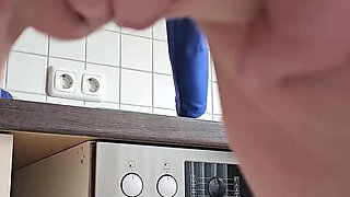 Fuck Her Horny Doggy