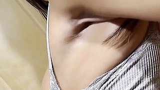 Sisi Rose Piss, Sucking Toes, Rimming and Anal for Creampie