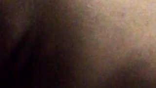 amateur asian kitten flashing boobs on live webcam