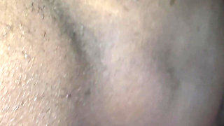 Just Had Fun