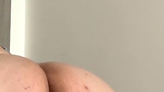 I Finally Tested My Fuck Machine, and It Broke Me