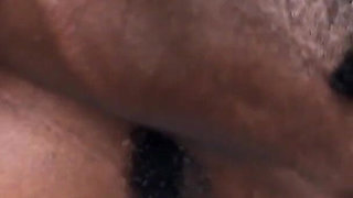 I Am Going Crazy with This Kind of Sex