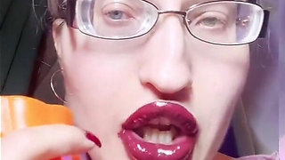 Pay to Hear Your Wife Beg Me - Findom Homewrecker Asmr by Findom Goaldigger