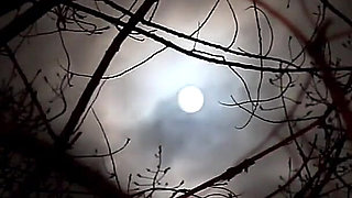 Late Night Deal with Hot Punjabi Lady in 500 - Real Desi Story