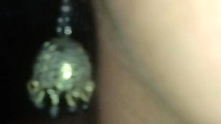 Indian Desi Girls HD Sex Full Face Hot 18+ Queen4desi
