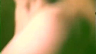 3 In 1 Bed - Full Vintage Movie