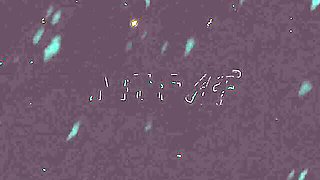 Nookies - pornhub clip