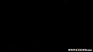Why She Likes To Bike With Kali Roses, Keiran Lee - Brazzers