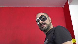 Carole. the Chubby Swinger Wants Her Holes Filled