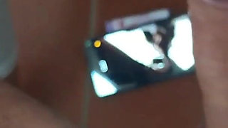 MILF POV Blowjob Compilation with Glasses