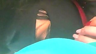 Adventures of Milfycalla Ep 78 a Compilation of Blowjobs and Fucking