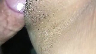 Desi Sex Aunty with Me Real Homemade Cream Pin Xhmaster