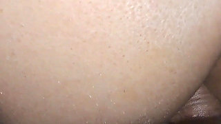 Beautiful Girl Anal Sex