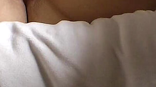 Animation Lick and Fuck Me