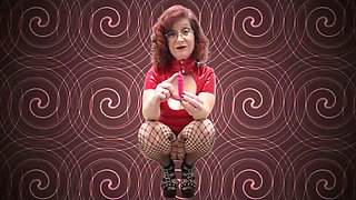Mindless Puppet Audio