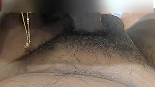 Cam1- POV Blowjob Big Dick Handjob