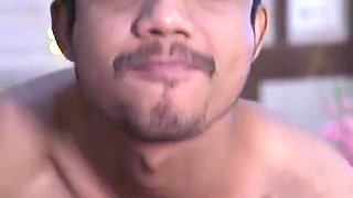 Smart Village Girl Sex! a Story of Rediscovered Love and Irresistible Attraction